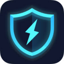 Using apkpure app to upgrade virus war, fast, free and save your internet data. Download Nox Security Antivirus Master Clean Virus Free 2 1 7 Apk Download By Nox Ltd Apk Free App Last Version Heaven32 Downloads
