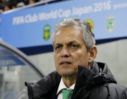 Reinaldo rueda continuará en atlético nacional. Reinaldo Rueda En Los Proximos Dias Se Definira El Futuro De Reinaldo Rueda En Atletico Nacional Deportes Caracol Radio