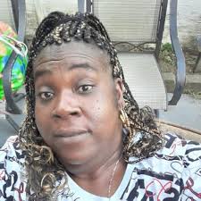 Amazon.com: rapthor 4X 6720mWh Rechargeable Controller Battery Pack for  Xbox One/Series with Fast Charger Station Compatible with Xbox One/One  X/S/Elite/Series X/S Accessories (4 Battery Packs +1 Charger : Video Games