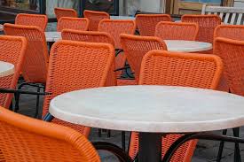 We did not find results for: Ice Cream Parlour Gastronomy Outside Catering Bistro Closed Day Off Dining Tables Chairs Chair Seat Pxfuel