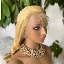 THE BEST 10 WIGS near KERNERSVILLE, NC 27284