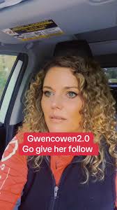 Haley Sampson Swampscott