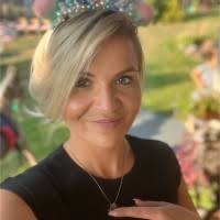 100+ Profile mit dem Suchbegriff „Baude“