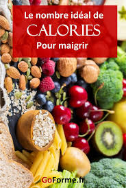 Pour calculer, en grammes, combien de glucides par jour vous pouvez manger, nous utilisons des pourcentages de vos besoins quotidiens en calories si vous voulez maigrir. Calcul Calories Combien De Calories Par Jour Pour Maigrir Que Manger Pour Maigrir Calories Des Aliments Calculer Les Calories