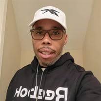 Search Jermaine Johnson Obituaries and Funeral Services