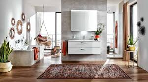 Informationen an fliesen pfeiffer gmbh in sömmerda, thüringen, 51.1483, 11.1239, erfurter höhe 42a. Pfeiffer May Der Spezialist Fur Alle Badlosungen Baden Online Nachrichten Der Ortenau Offenburger Tageblatt