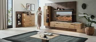 Kreieren sie mit dieter knoll collection ihren individuellen polstermöbeltraum. Couches Von Dieter Knoll Collection