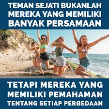 Kata kata persahabatan yang menyentuh hati. 65 Kata Mutiara Persahabatan Sejati Dengan Gambar Caption Diedit Com