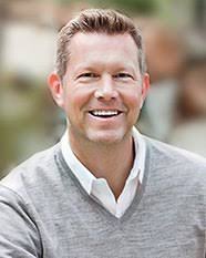 Find Realtors & Real Estate Agents, Teams & Agencies in Your Area