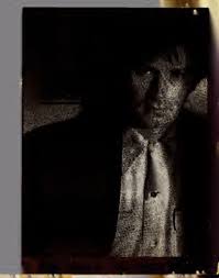 NEXT WEEK IN R&R New York Bureau Chief and Records Editor Adam White makes  his R&R debut with his first column and an ex