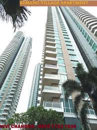 Sewa apartemen di jakarta selatan harian bulanan tahunan furnished, semi furnished, unfurnished tipe studio, 1 br, 2 br, 3 br, 4 br, pemilik langsung. Jual Rumah Jual Apartemen Di Prapanca Jakarta Selatan Tanpa Perantara Murah Butuh Uang