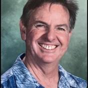 Corley Family Obituaries