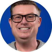 David Cayton, LPCC, San Jose, CA