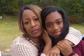 DENISE WRIGHT Obituary (2015)