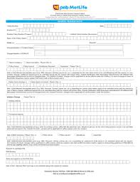 Maybe you would like to learn more about one of these? Pnb Mobile Number Change Form Fill Online Printable Fillable Blank Pdffiller