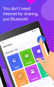 Use this apk share and backup app to easily manage your apps. Download Bluetooth App Sender Share Apk Files Free For Android Bluetooth App Sender Share Apk Files Apk Download Steprimo Com