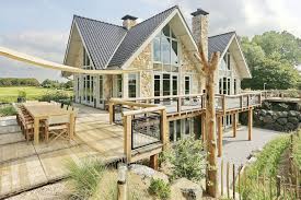 Gehele Woning Appartement In Noordwijk Nederland Uw Vakantiehuis Vindt U Op Een Unieke Locatie In Het Natuurgebied In Noordwijk Aan Ze In 2020 Huisstijl Villa Huizen