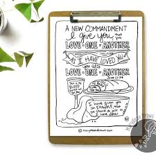 If you looking for john chapter 1 coloring pages a free coloring page for the bible verse 1 peter 1 25 find more at and you feel this is useful, you must share this image to your friends. When You Re Wrong 1 John 1 9 Bible Verse Coloring Page
