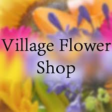 You are in flowers coupon codes and promo codes for january 2021. Village Flower Shop Blackheath Village