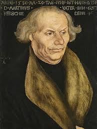 For everything relating to luther, the bbc tv series. Category Hans Luther Father Of Martin Luther Wikimedia Commons