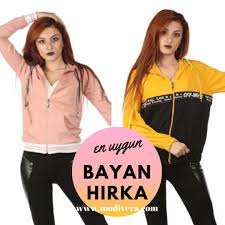 Bayan Hirka Modelleri Ve Fiyatlari Kargo Bedava Kapida Odemeli Ucuz Bayan Giyim Online Alisveris Sitesi Modivera Com Hirkalar Giyim Hirka