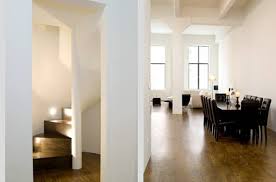 Loft living in the west village is nothing short of a new york city fantasy, and this gorgeous property renovated by daniel frisch architecture is certainly a dream come true for its lucky inhabitants. Dpages A Design Publication For Lovers Of All Things Cool Beautiful A West Village Loft