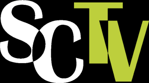 Sctv logo reviewed by unknown on thứ ba, 24 tháng 12, 2013 rating: Simsbury Community Television 860 658 1720