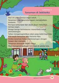 Buku kurikulum 2013 sd kelas 1 tema 7 buku siswa revisi 2014.pdf. Kelas 1 Sd Tema 7 Buku Siswa Bse K13 Rev2017 For Android Apk Download
