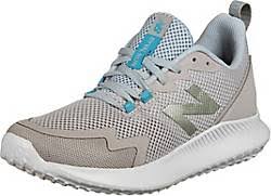 Unsere hochwertigen sportschuhe sind von namhaften herstellern. Sportschuhe Fur Damen Versandkostenfrei Bestellen Gortz