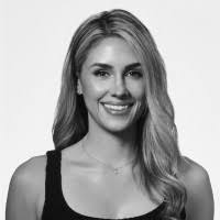 Robin Schmid Email & Phone Number