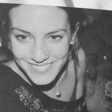 Ruth Avery (@ruthlouiseavery)