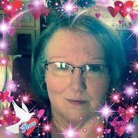 Connie Lynn Mitchem Obituary (2025)