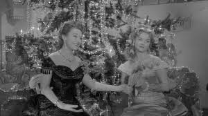 Image result for Olivia 1969 DAF