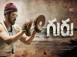 Guru Box Office Collection Day 4 The Movie Which Depicts Venkatesh In A Rugged Avatar Of A Boxing Coach Garnered About Rs 6 64 Crore Tous les chiffres du box office en france. guru box office collection day 4 the