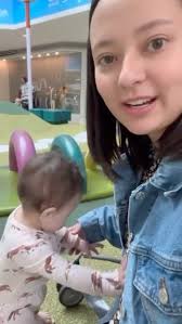 Mall walks!❤️🎄🍁, #momvlog #momwalk #momreel #momof3 #girlmom #fallvibes