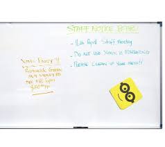 Magnetic Dry Whiteboard Eraser In Square Shape Petagadget Whiteboard Eraser Eraser Cool Office Gadgets