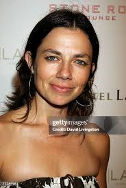 123 Simon Bateman Stock Photos, High-Res Pictures, and Images