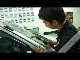 We would like to show you a description here but the site won't allow us. Tukar Cermin Kereta Youtube