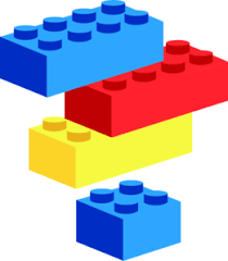 Style Guide Clker Free Lego Clip Art Lego Birthday