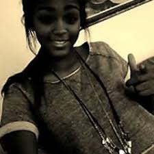 Stream Sienna Brooks music