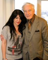 We will remember him forever. VacanÅ£a Mihaelei Drafta DatÄƒ Peste Cap De Vestea MorÅ£ii Lui Sergiu Nicolaescu Divertisment Stiri Eva Ro