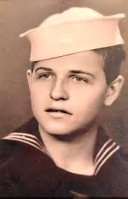 Friends of Chamberlain Genealogy