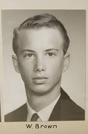 Need some help, please! Working