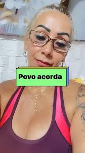 SANDRA PRINCIPE 🌟 (@SandraPrincipe)