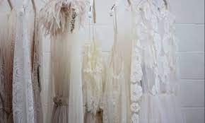15 Wedding Dress Cleaning Storage Box Preservation In Australia 2021