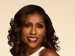 Cheating: The Double Standard — The 94 Percent