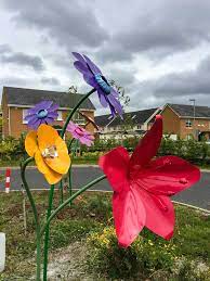 We did not find results for: Home Page Wild Metal Irish Garden Sculpture Outdoor Sculpture Metal Art