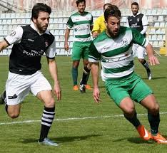 Tiago esgaio (born 1 august 1995) is a portuguese footballer who plays as a right wing back for portuguese club os belenenses. Entrevista A Tiago Esgaio Um Belenenses Sad Europeu Porque Nao