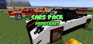 Here is how to make your minecrafting life much easier than it already is: Multistorage Mod Minecraft 1 9 4 1 10 2 Mines Craft Com