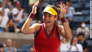 Jul 01, 2021 · belinda bencic and anett kontaveit were the two players who were upset in the first round. 34rrhchj3dqtim